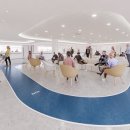 주식회사 바이엘 이미지