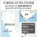 (주)빅원 네이버블로그