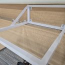 화천체육관 이미지