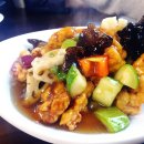 주사부 - 화성시 시청로 820 | 주사부