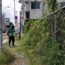 온천2동-26 이미지