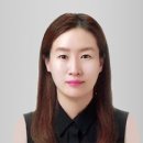 원합동공인중개사사무소 이미지