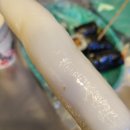 잠실 지하상가 김밥, 물 떡 가성비 맛집 명품 한우 수제 만두 &#39;한우가&#39;