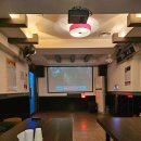 조아노래연습장 이미지