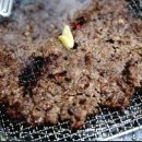 언양불고기 이미지