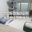 파크빌크리닝 이미지