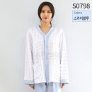 S0798 이미지