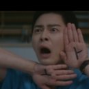 10꼬르소꼬모카페