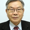 대자연마을아파트경로당 이미지