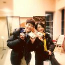 곽정욱 카카오 검색결과