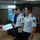 통영경찰서 이미지