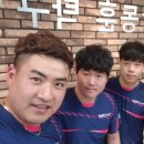 강동훈탁구학교