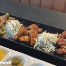 푸라닭 비즈워치