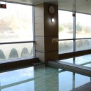 인터불고 웰니스센터 이미지