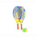 승진이네 이미지