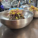 노브랜드충주중앙탑점 | 충주 맛집 중앙탑 막국수 맛집 중앙탑면막국수 비빔막국수 후기