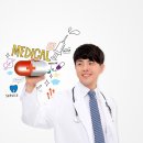 천안재활병원 네이버블로그