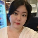 팔오닭발 이미지