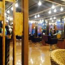 토리 고잔점 이미지