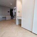 이호정공인중개사사무소 이미지