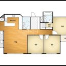 울산전하아이파크1단지아파트 이미지