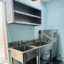 대성종합주방 이미지