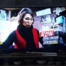 혜성미용실 이미지
