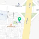 세곡-124 이미지