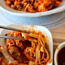 대왕암 아구찜 이미지