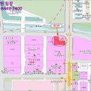 (주)천마기술단 이미지