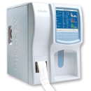 조은메디텍 이미지