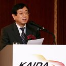 현자동차서비스 이미지