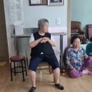 신장1동부녀 이미지