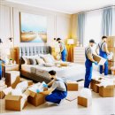 지삼로201번길 이미지