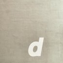 카페디앤디 이미지