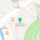 연세은혜내과의원 이미지