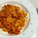 태경미트 이미지