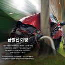 뉴파워마트 - 달서구 성서서로75길 21 | 뉴파워마트