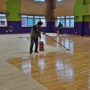 대전화정초등학교 이미지