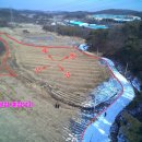 쏠라파워텍 이미지