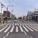 중목초등학교앞 이미지