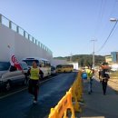 함월고등학교 이미지