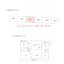 월평로 네이버블로그