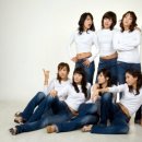 수정 이미지