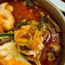 돈이짬뽕2 이미지