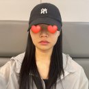 세천퍼스트이비인후과의원 | 수원역 피부과 선샤인의원 인모드fx 일주일 후기