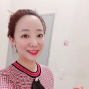 직장내 괴롭힘방지법 및 괴롭힘예방교육