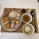 서대문 명지대2길 | 서대문/남가좌동 일식 돈카츠 호코 명지대점 츠케멘 맛집