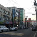 냉천현대(냉천마을현대아파트) 이미지