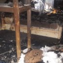 성심펜션 이미지